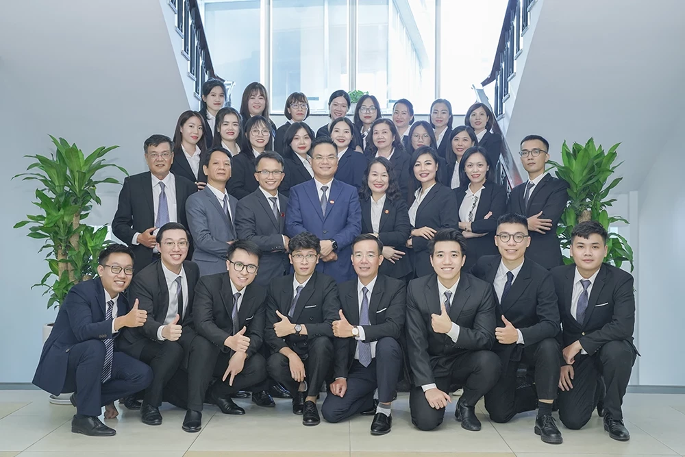 Anh-cong-ty-luat-SBLAW-3