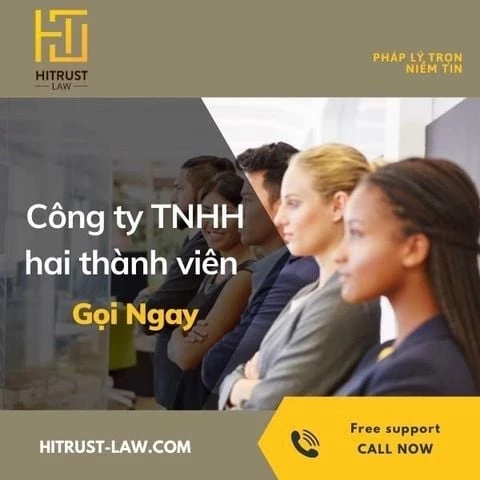 cong_ty_tnhh_hai_thanh_vien_c4b3503f85dc486c9d608062c58f8961_grande_4c27353e422e489184fae492aca39479_large