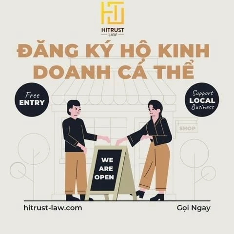 dang_ky_ho_kinh_doanh_ca_the_ff319aafc2284c37b43e593c4d360978_large