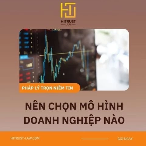 dich_vu_cong__5__67348762c9cb4f7a8ed0dd15c810341a_large