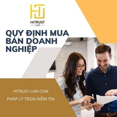 quy_dinh_mua_ban_doanh_nghiep_bf0a8e4b9cd34ac8a3df24796634c9e2_large