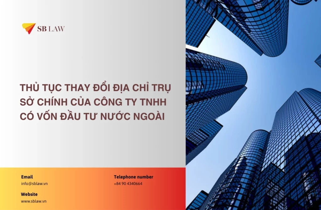 Thumbnail-team-tu-van-16