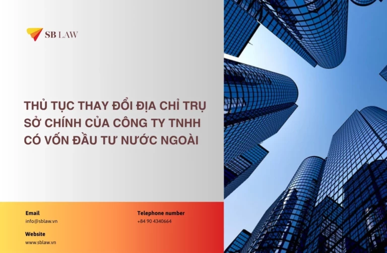 Thumbnail-team-tu-van-16