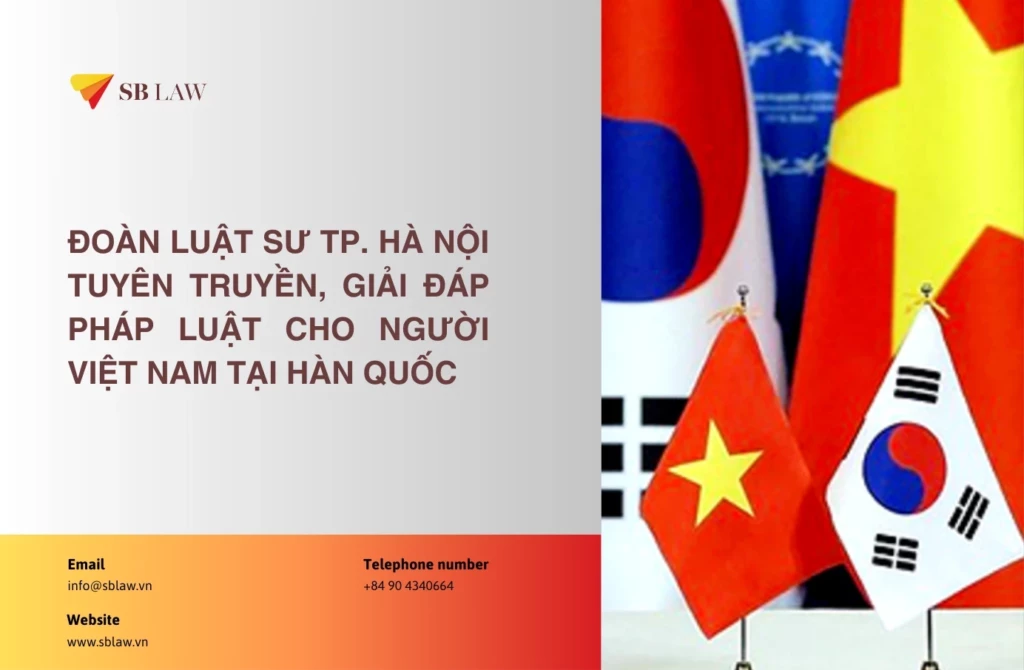 Thumbnail-team-tu-van-20