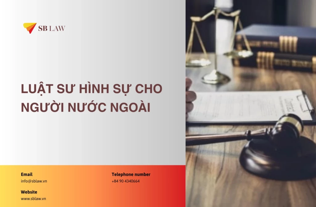 Thumnail-team-tranh-tung-7-1