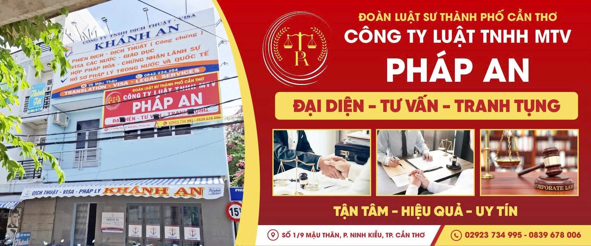 z6912145050467_e147d971a51b04429ef4a7b2b93aa0ec