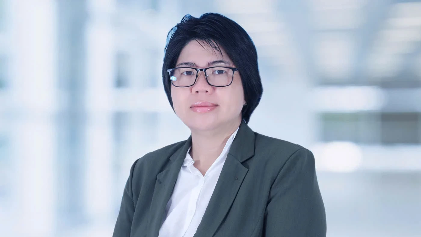 z6933598472894_498ee03fda83a33186a3957cccec8d21