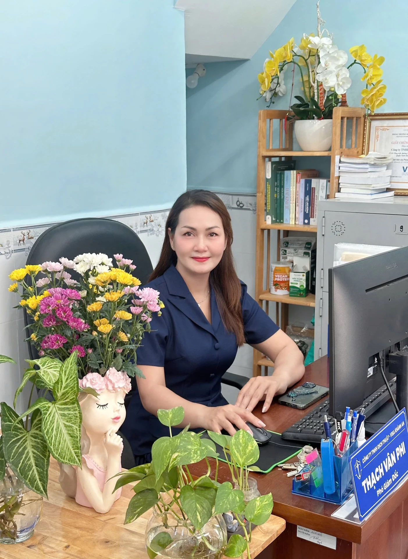 z6933598479121_5b577c50e68f1f31bf5965997ddf21d0