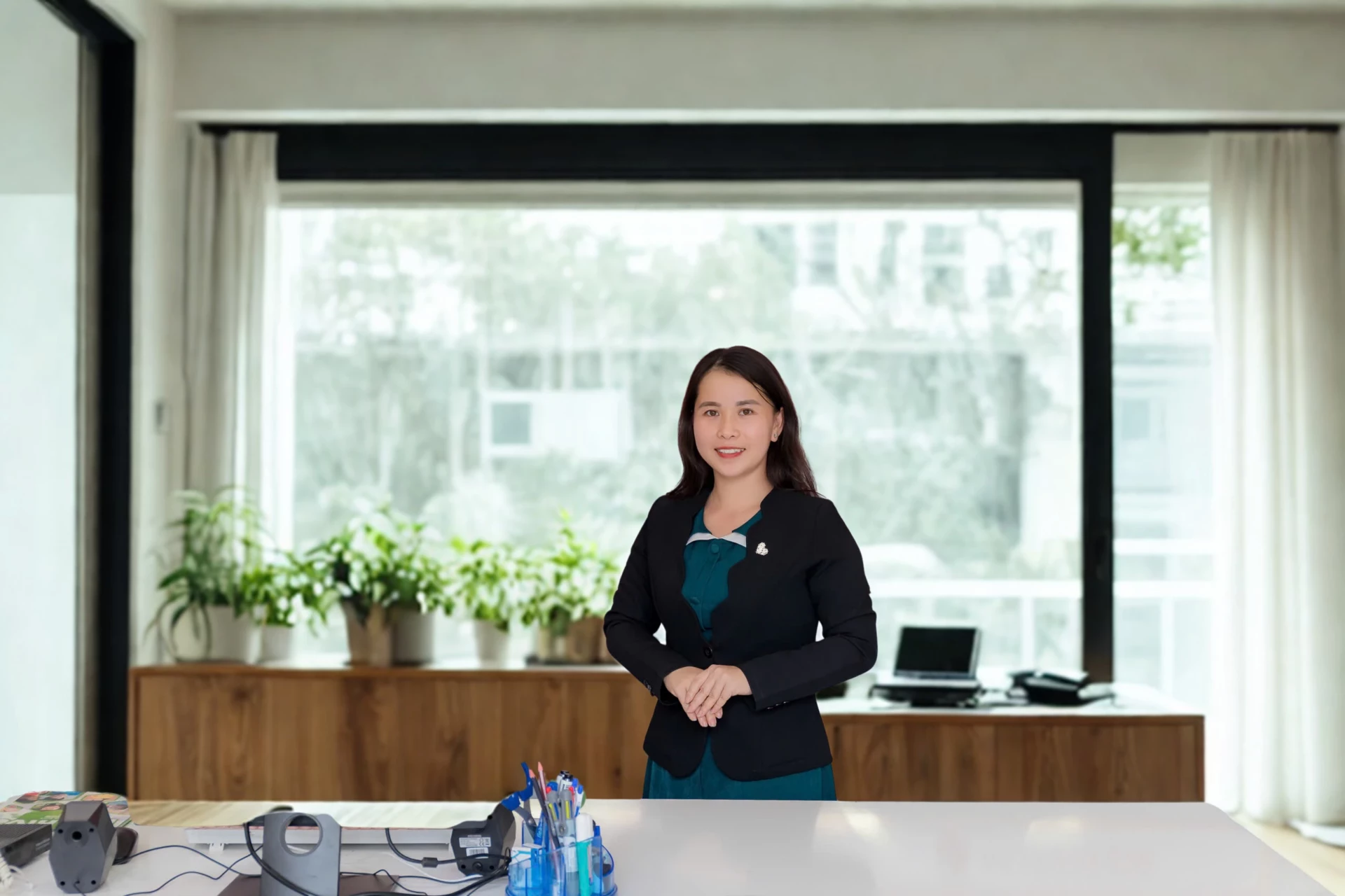 z6933598494439_b20a90e4500de906b22545e53ac1fd81 – Đã sửa